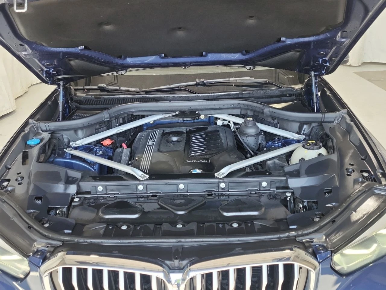 BMW X5 XDRIVE40I | Mobile.bg � ����������� 16