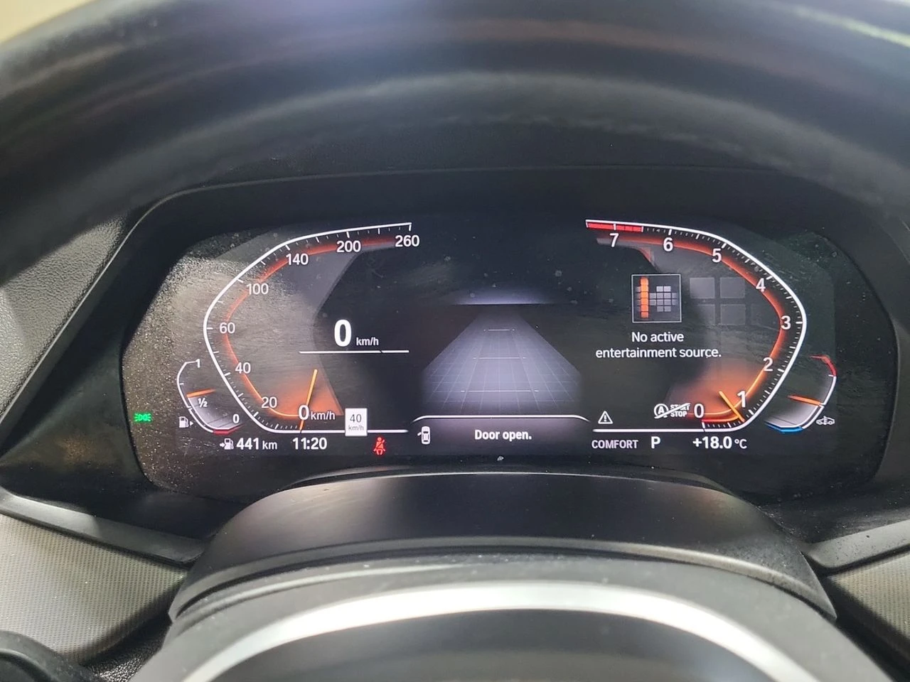 BMW X5 XDRIVE40I | Mobile.bg � ����������� 9