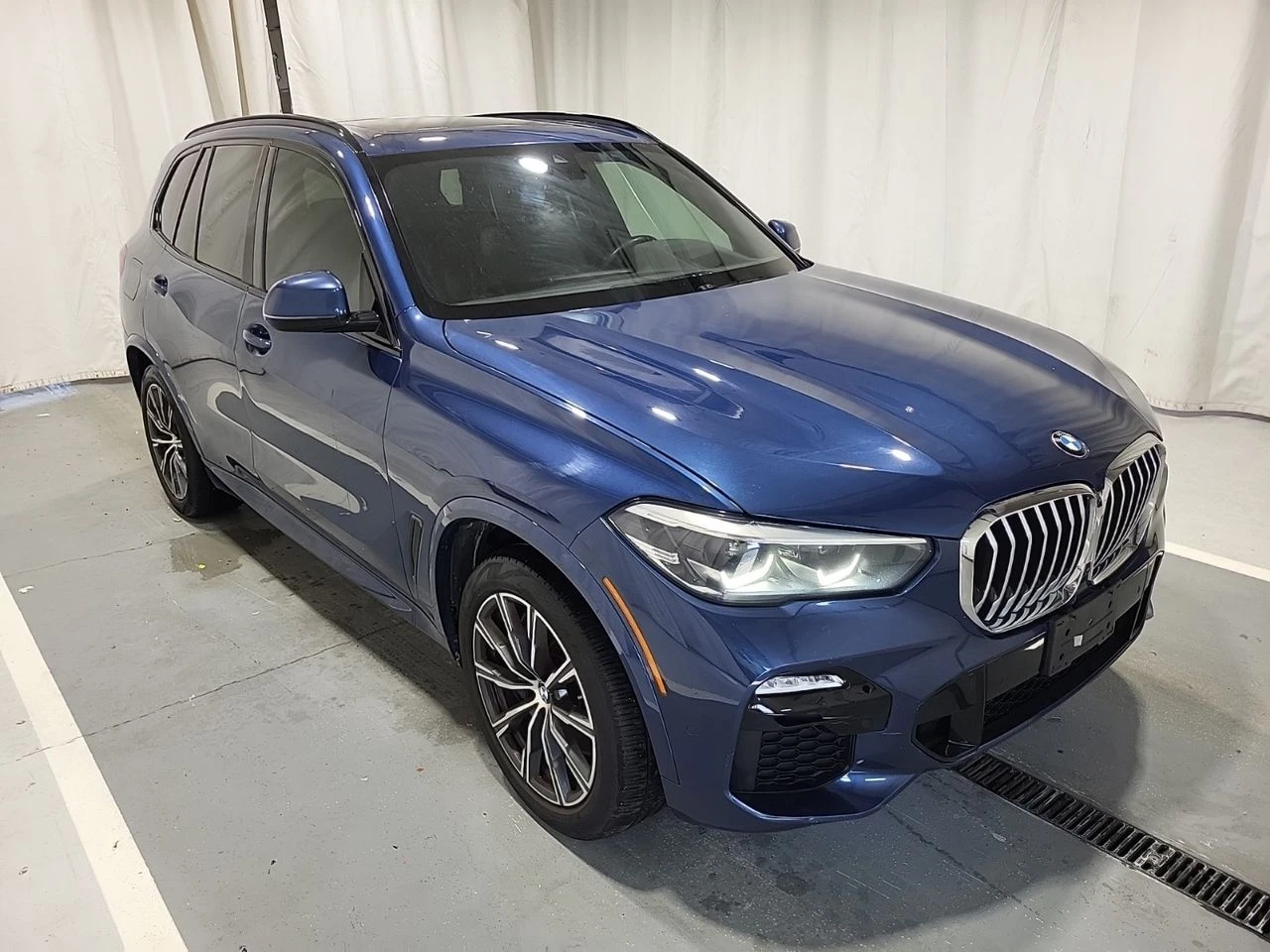 BMW X5 XDRIVE40I | Mobile.bg � ����������� 2