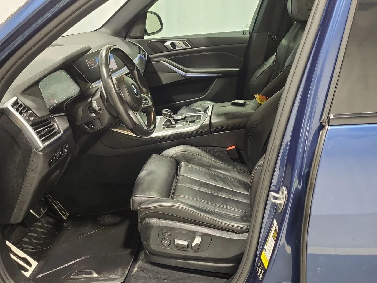 BMW X5 XDRIVE40I | Mobile.bg � ����������� 5