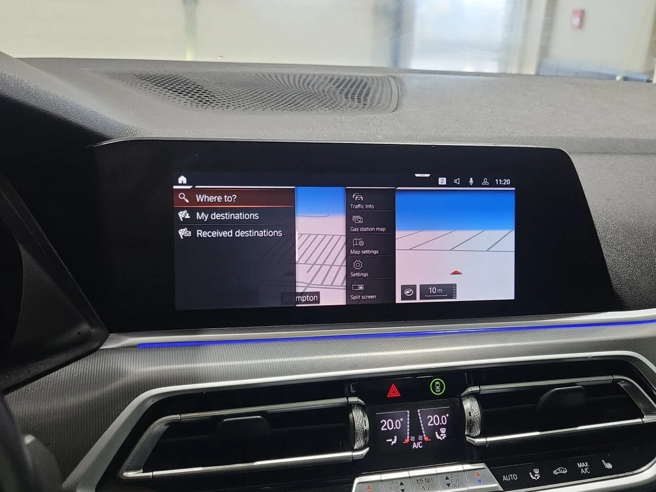 BMW X5 XDRIVE40I | Mobile.bg � ����������� 11