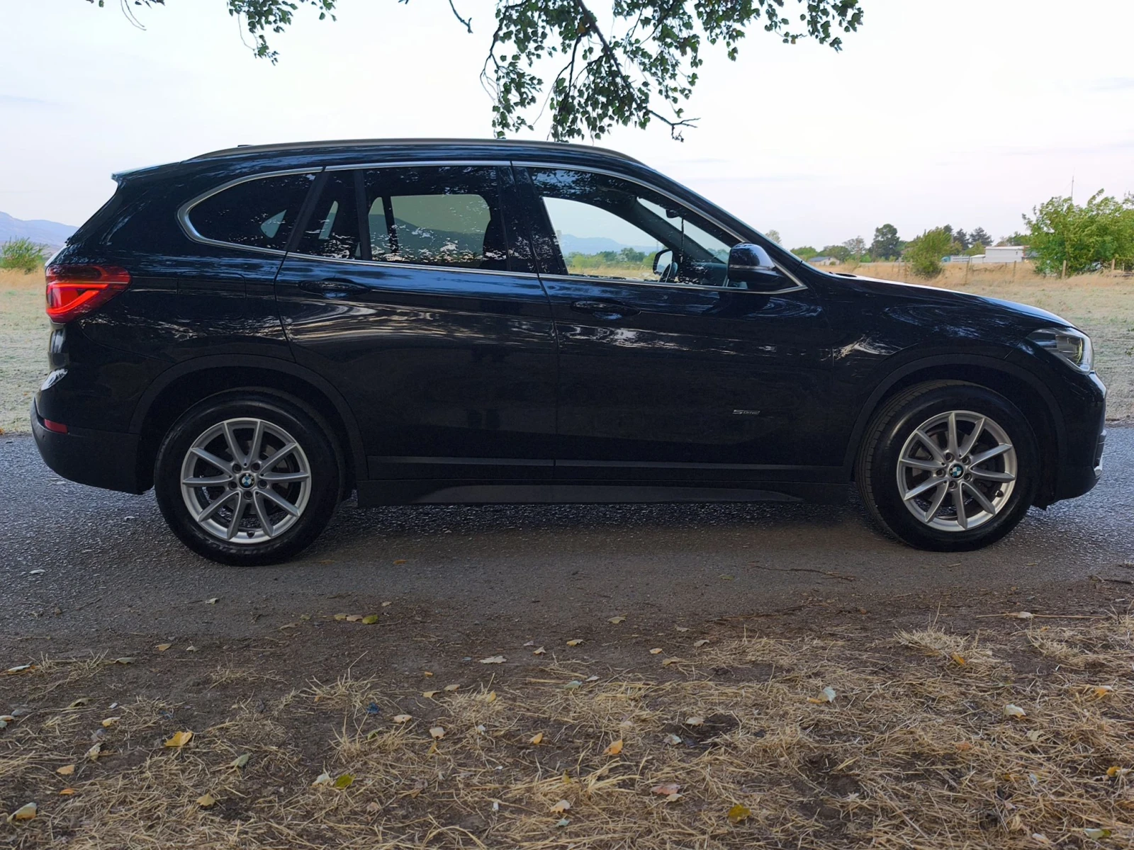 BMW X1 | Mobile.bg � ����������� 5