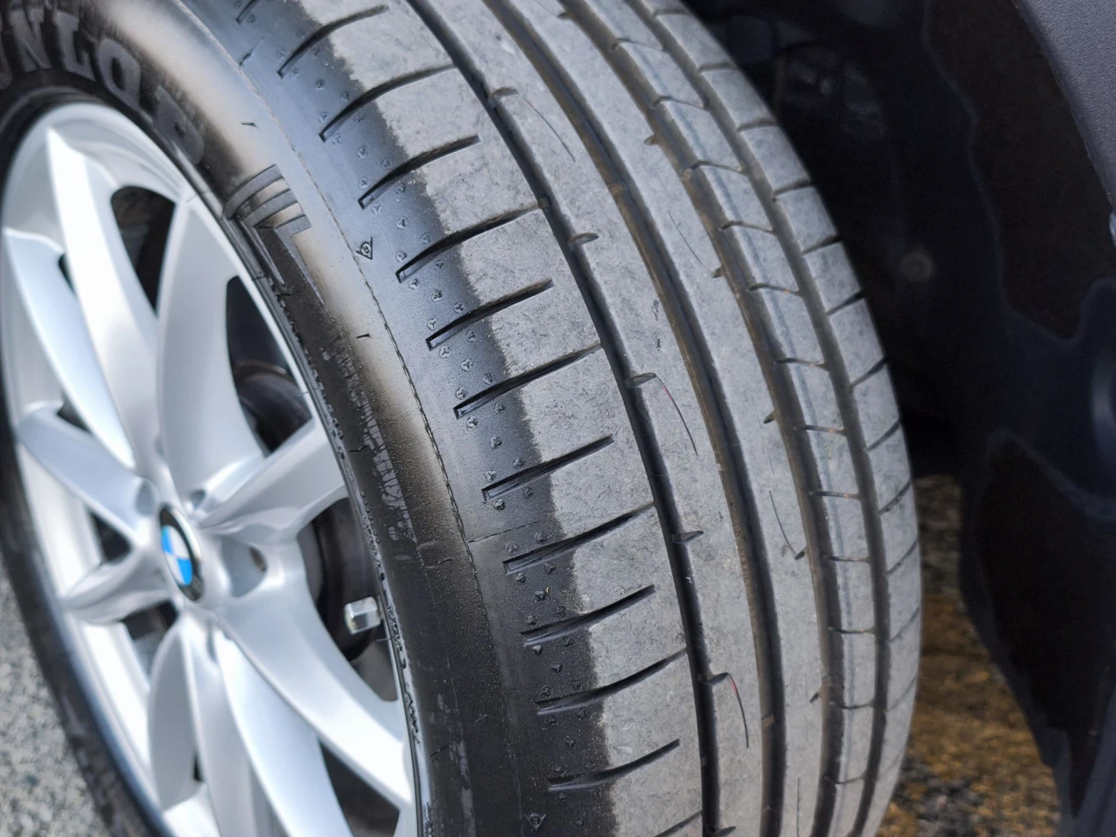 BMW X1 | Mobile.bg � ����������� 6