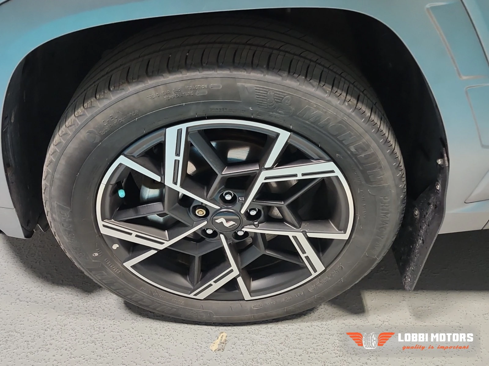 Hyundai Tucson | Mobile.bg � ����������� 6
