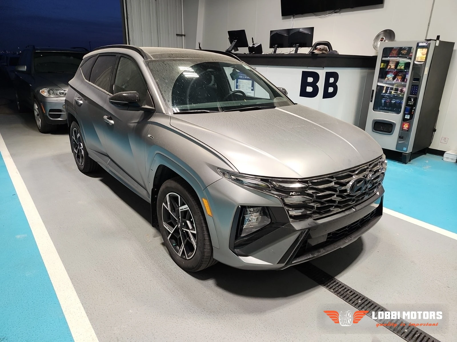 Hyundai Tucson | Mobile.bg � ����������� 2