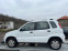 Обява за продажба на Suzuki Ignis 1.3 бензин 4х4 КЛИМАТИК ~2 999 лв. - изображение 7