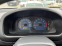 Обява за продажба на Suzuki Ignis 1.3 бензин 4х4 КЛИМАТИК ~2 999 лв. - изображение 11