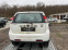 Обява за продажба на Suzuki Ignis 1.3 бензин 4х4 КЛИМАТИК ~2 999 лв. - изображение 5