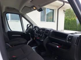 Citroen Jumper 2.2 HDI KATO HOBA , снимка 14