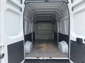 Citroen Jumper 2.2 HDI KATO HOBA , снимка 9