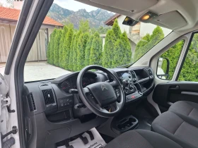 Citroen Jumper 2.2 HDI KATO HOBA , снимка 13