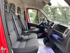 Fiat Ducato 2.3Multijet-131= 6= = PROFESSIONAL | Mobile.bg    11