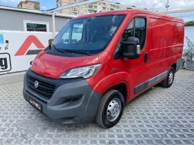 Fiat Ducato 2.3Multijet-131= 6= = PROFESSIONAL | Mobile.bg    6