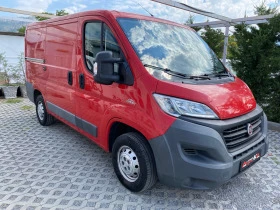 Fiat Ducato 2.3Multijet-131= 6= = PROFESSIONAL | Mobile.bg    2