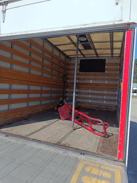 Обява за продажба на Mercedes-Benz Sprinter 515 ~23 640 лв. - изображение 4