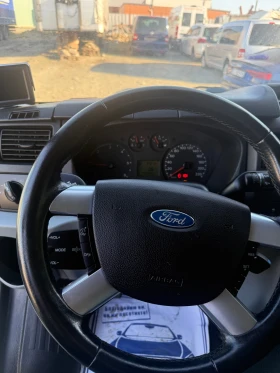 Ford Transit | Mobile.bg    14