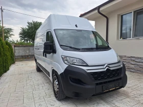 Обява за продажба на Citroen Jumper 2.2 HDI KATO HOBA  ~34 300 лв. - изображение 2