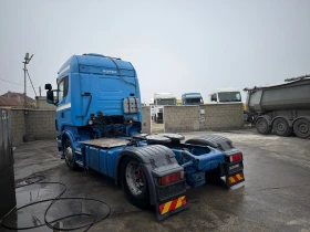 Scania R 480, снимка 3