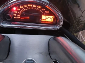 Suzuki VZ 1500 Intruder, снимка 8