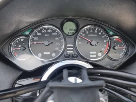 Honda Forza ABS,  | Mobile.bg    4