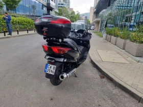 Honda Forza ABS,  | Mobile.bg    14