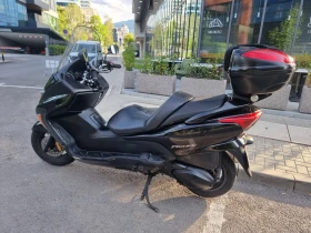 Honda Forza ABS,  | Mobile.bg    2