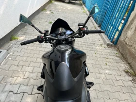 Honda Cb CB1000RA | Mobile.bg    6