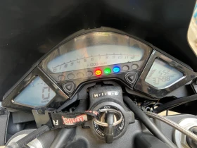 Honda Cb CB1000RA | Mobile.bg    5