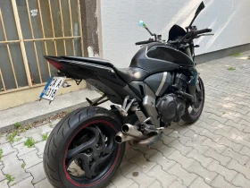 Honda Cb CB1000RA | Mobile.bg    2
