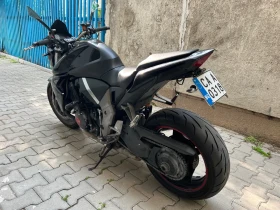 Honda Cb CB1000RA | Mobile.bg    4