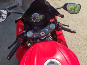 Suzuki Gsxr 750 L5 | Mobile.bg    5
