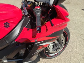 Suzuki Gsxr 750 L5 | Mobile.bg    6