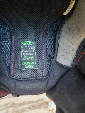Benelli 500 Leoncino  | Mobile.bg � ����� ������ 10
