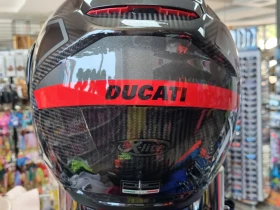 Benelli 500 Leoncino  | Mobile.bg � ����� ������ 6