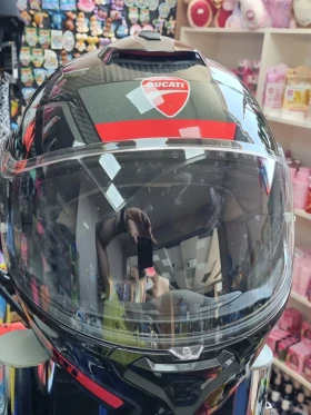 Benelli 500 Leoncino  | Mobile.bg � ����� ������ 8