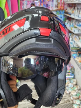Benelli 500 Leoncino  | Mobile.bg � ����� ������ 9