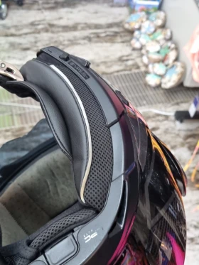 Benelli 500 Leoncino  | Mobile.bg � ����� ������ 11