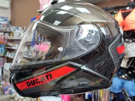 Benelli 500 Leoncino  | Mobile.bg � ����� ������ 5