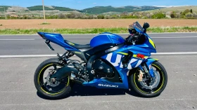 Suzuki Gsxr L4 1000 | Mobile.bg � ����� ������ 2