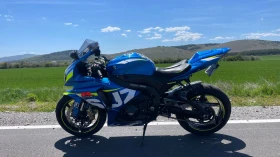 Suzuki Gsxr L4 1000 | Mobile.bg � ����� ������ 3