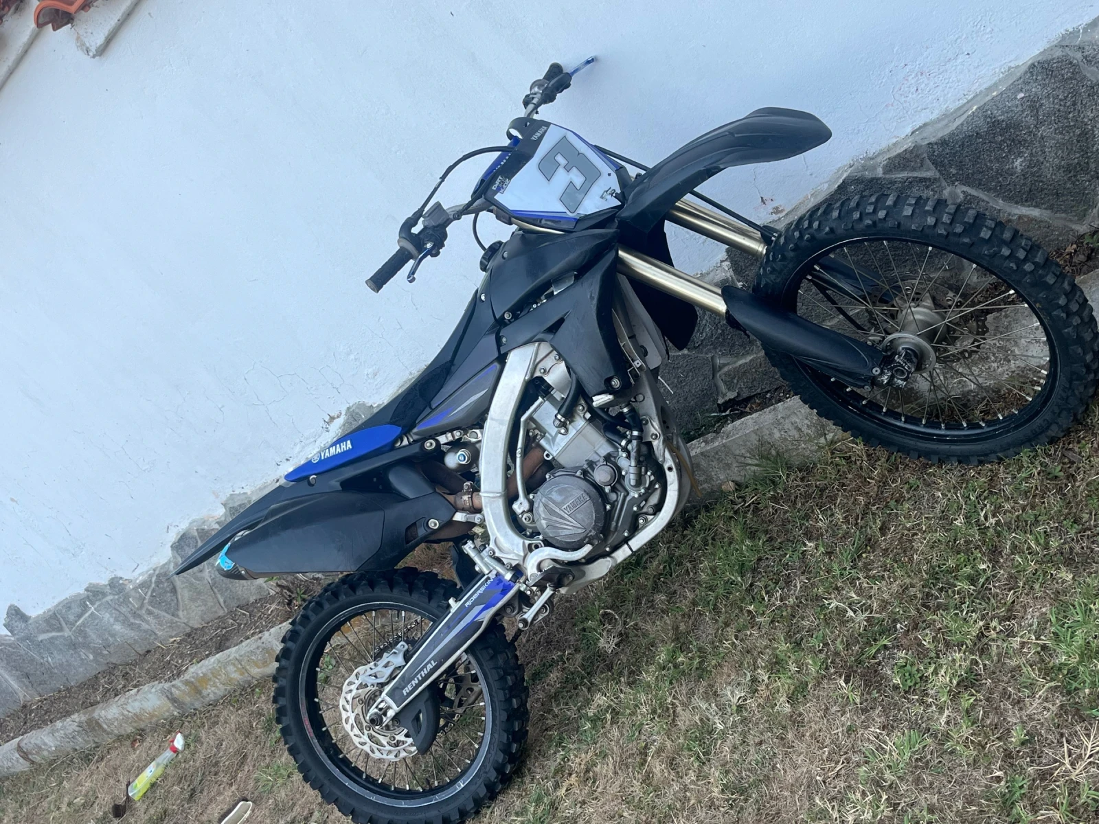 Yamaha Yzf | Mobile.bg � ����������� 1