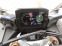 Обява за продажба на Suzuki Gsx S1000 GT ABS TCS LED ~25 500 лв. - изображение 9