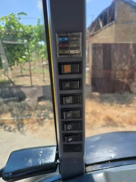  New Holland TN95F | Mobile.bg    12