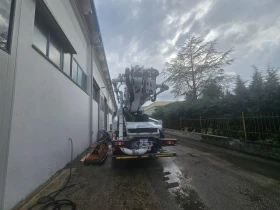 ����� ����� Mercedes-Benz Arocs / 45meters | Mobile.bg � ����� ������ 10