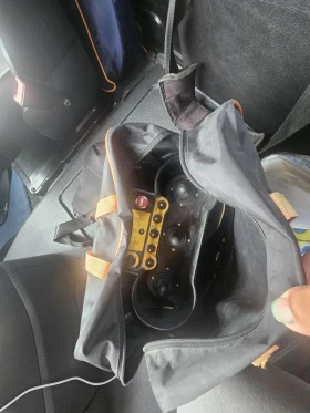 ����� ����� Mercedes-Benz Arocs / 45meters | Mobile.bg � ����� ������ 12