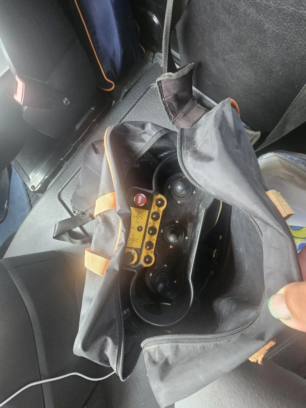 ����� ����� Mercedes-Benz Arocs / 45meters | Mobile.bg � ����������� 12