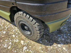 ������� Toyota ������� | Mobile.bg � ����� ������ 8