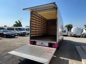  Mercedes-Benz Sprinter 516 | Mobile.bg    13