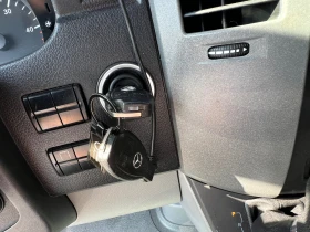  Mercedes-Benz Sprinter 516 | Mobile.bg    12