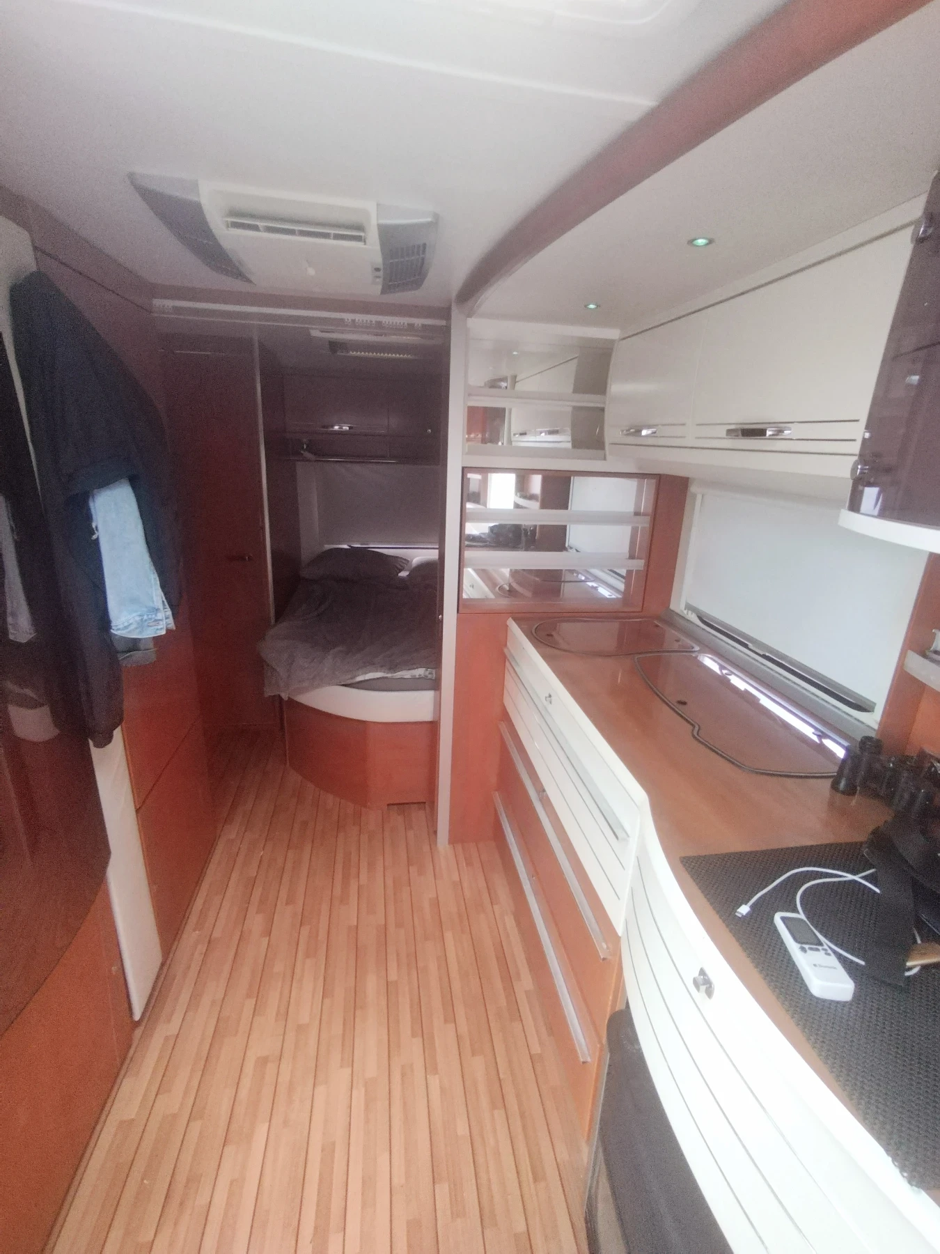  Tabbert Puccini 620 | Mobile.bg   16